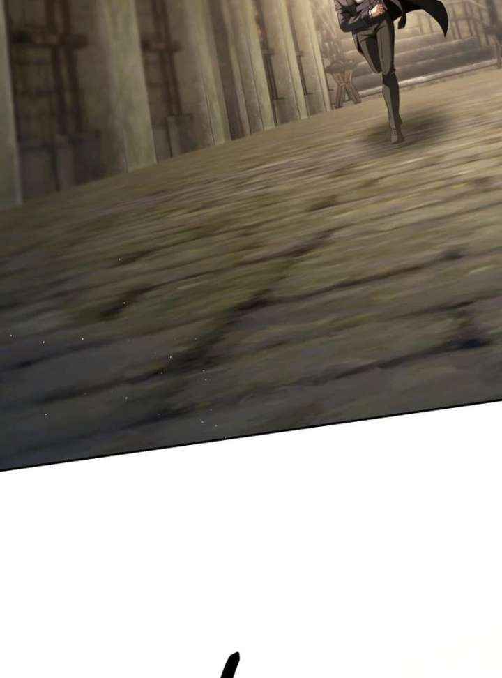 The Back-Alley Mage’s Return Chapter 23 536 004