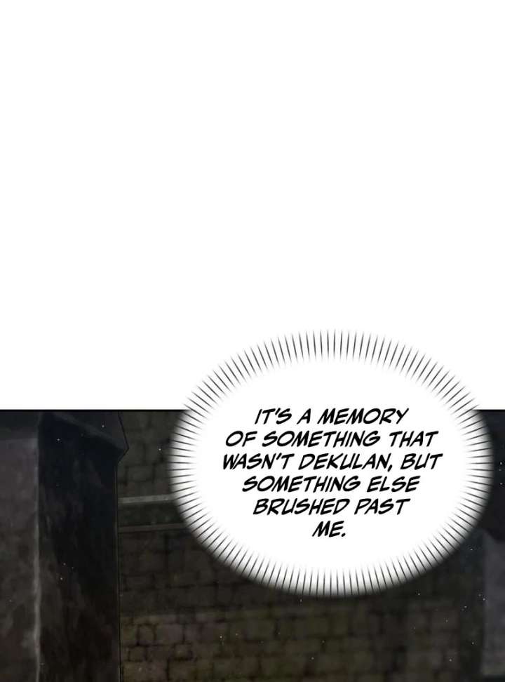 The Back-Alley Mage’s Return Chapter 23 539 007