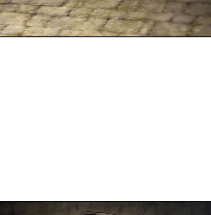 The Back-Alley Mage’s Return Chapter 23 541 009