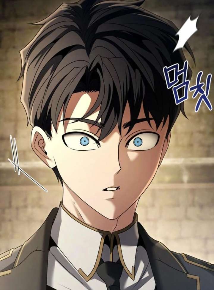 The Back-Alley Mage’s Return Chapter 23 542 010