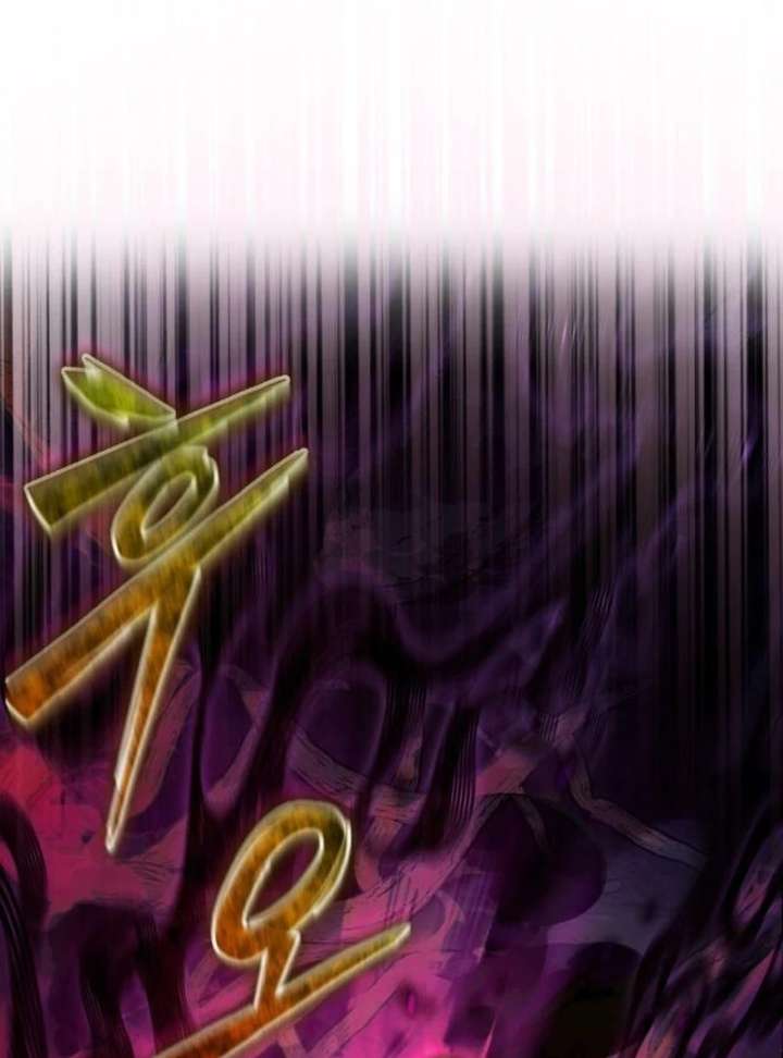 The Back-Alley Mage’s Return Chapter 23 544 012