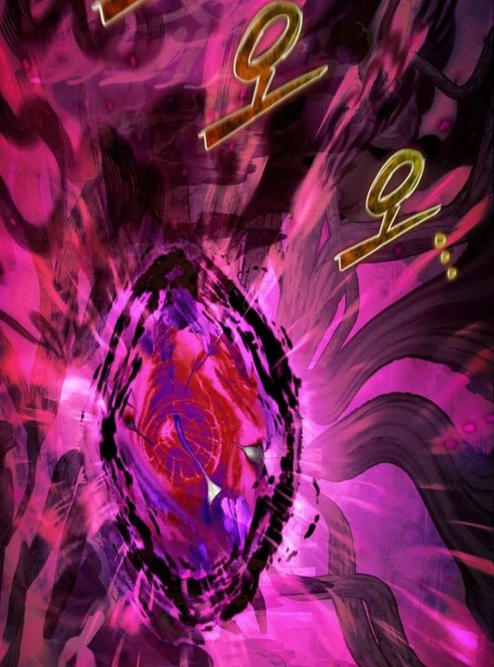 The Back-Alley Mage’s Return Chapter 23 545 013