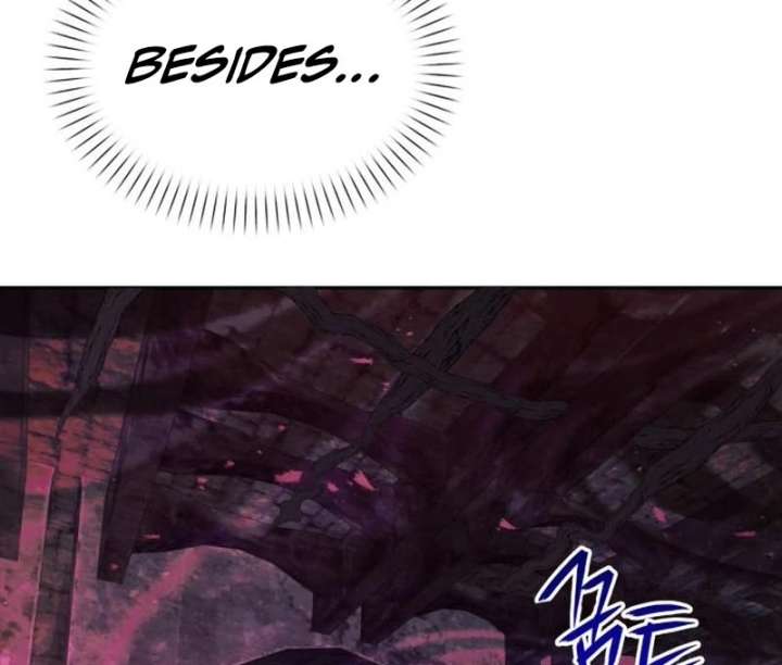 The Back-Alley Mage’s Return Chapter 23 550 018
