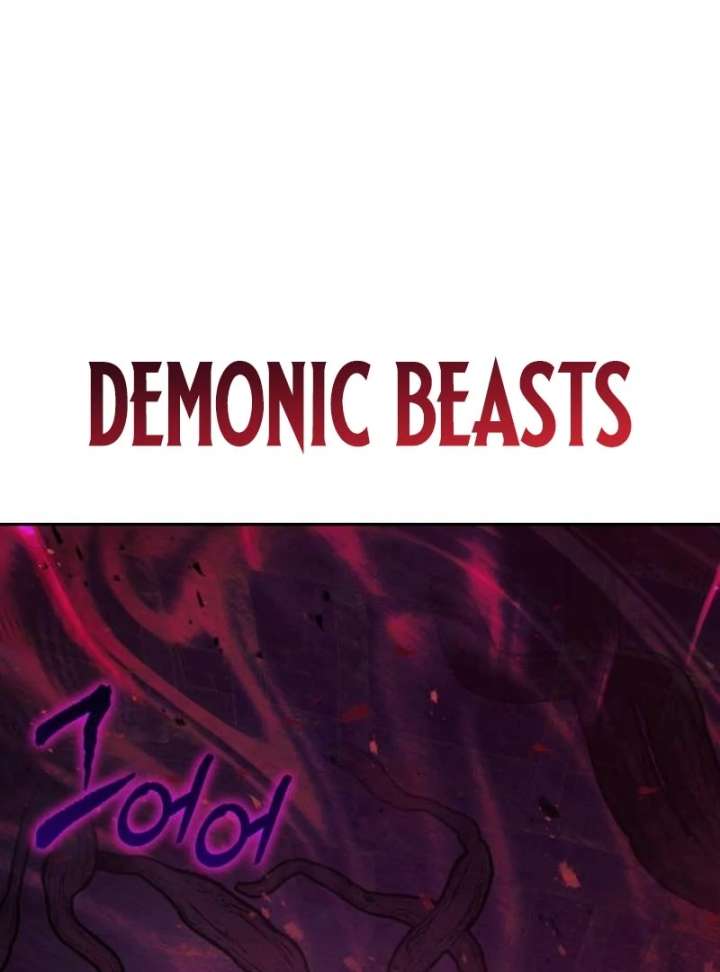The Back-Alley Mage’s Return Chapter 23 552 020