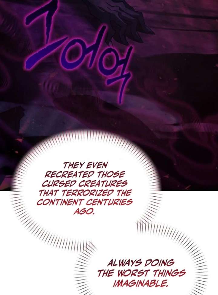 The Back-Alley Mage’s Return Chapter 23 554 022