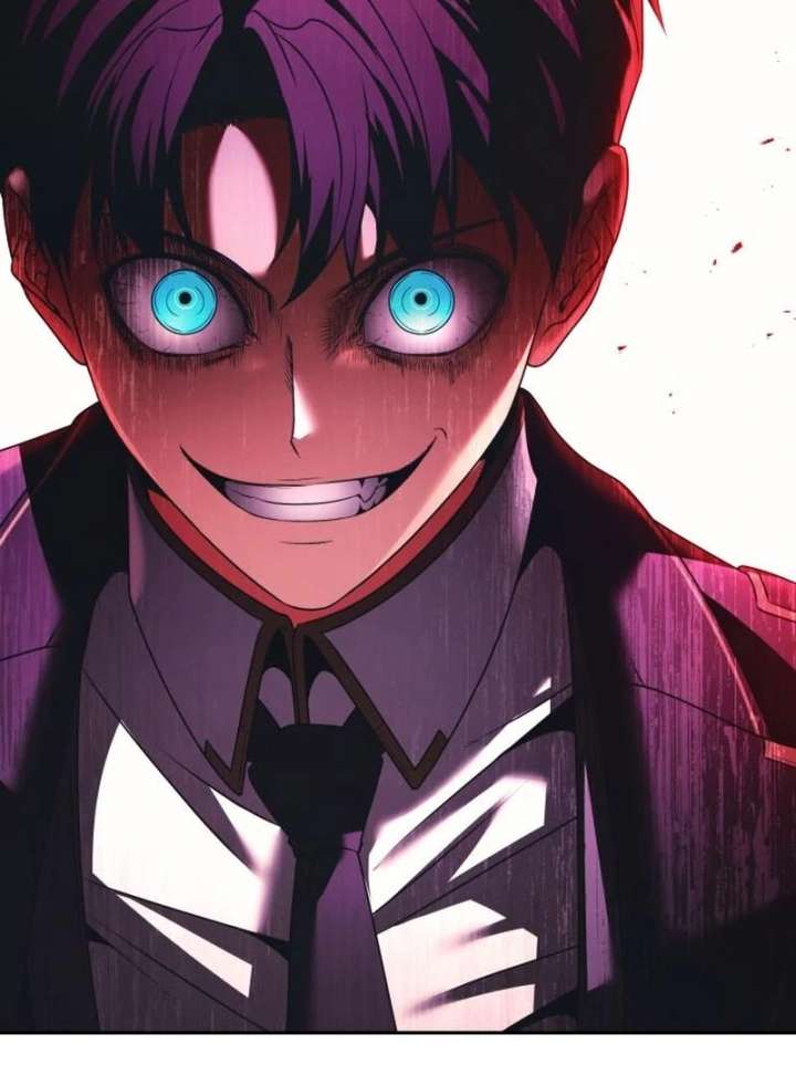 The Back-Alley Mage’s Return Chapter 23 556 024