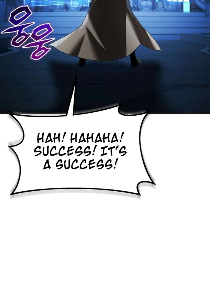 The Back-Alley Mage’s Return Chapter 23 563 031