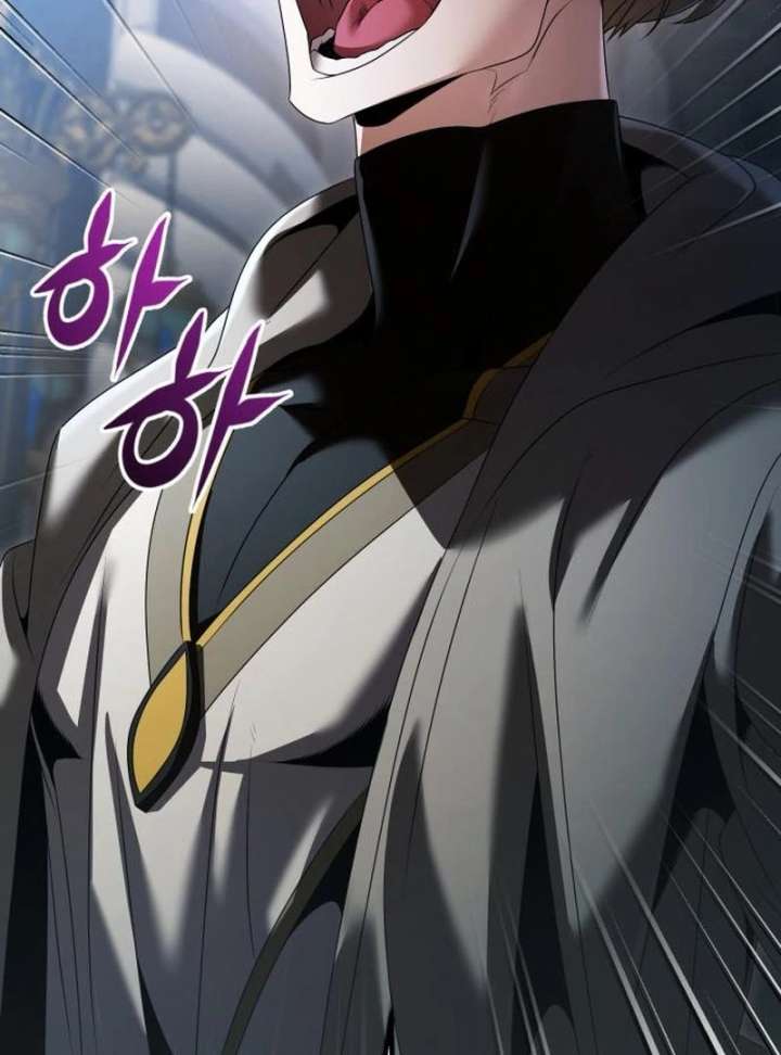 The Back-Alley Mage’s Return Chapter 23 565 033
