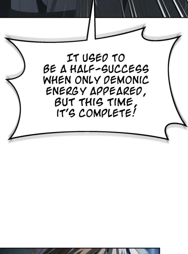 The Back-Alley Mage’s Return Chapter 23 566 034