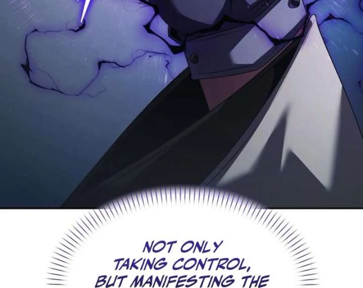 The Back-Alley Mage’s Return Chapter 23 570 038