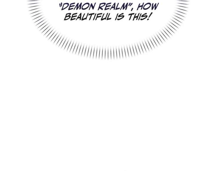 The Back-Alley Mage’s Return Chapter 23 571 039