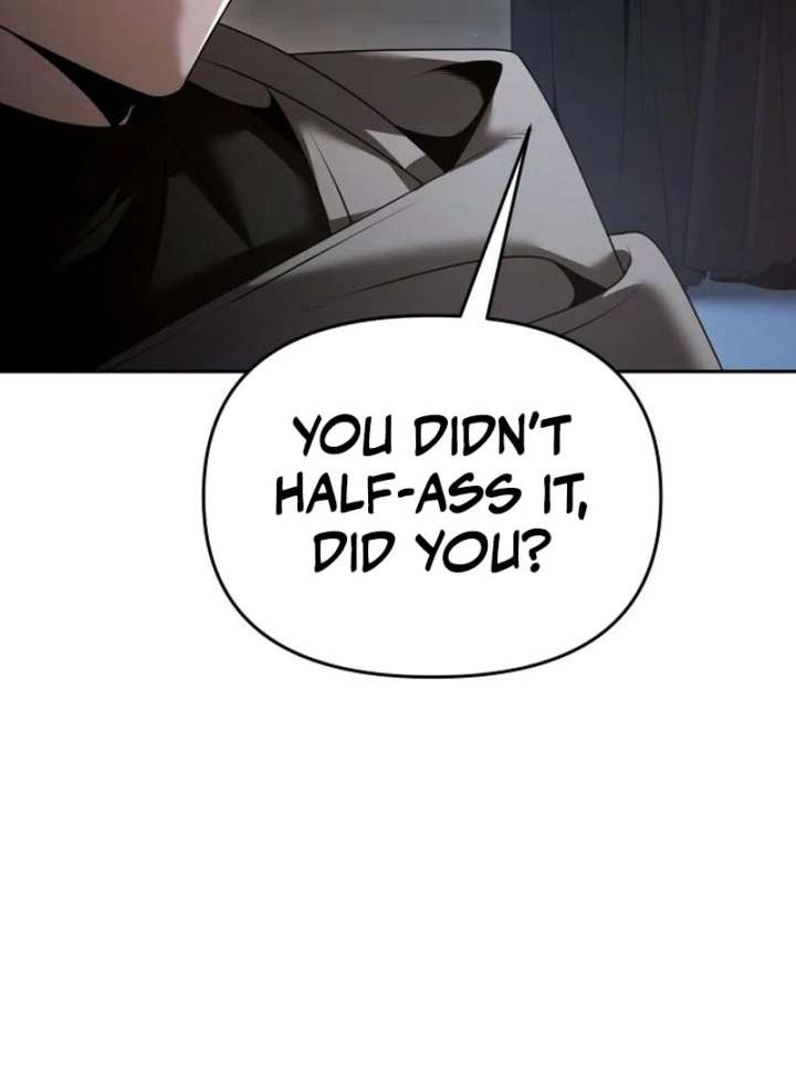 The Back-Alley Mage’s Return Chapter 23 573 041