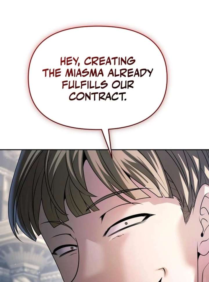 The Back-Alley Mage’s Return Chapter 23 574 042