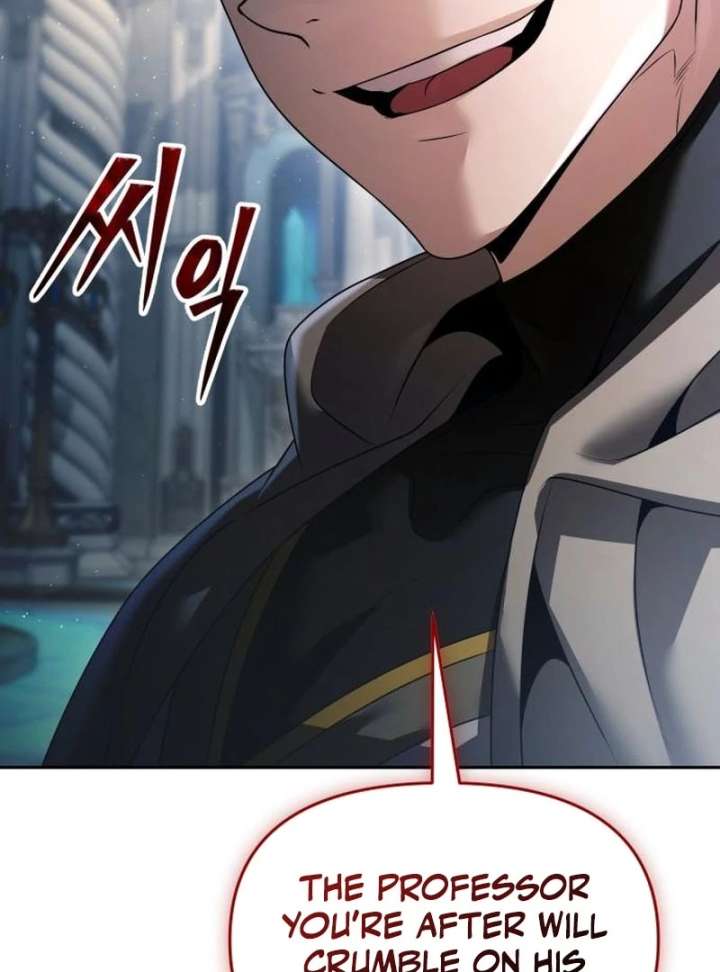 The Back-Alley Mage’s Return Chapter 23 575 043