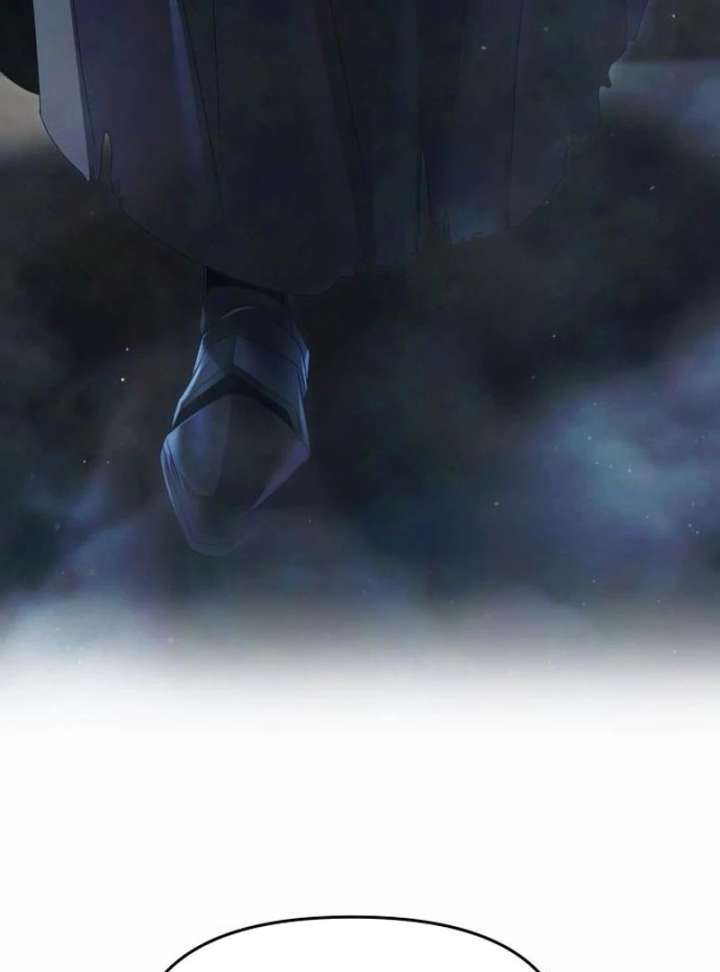 The Back-Alley Mage’s Return Chapter 23 579 047