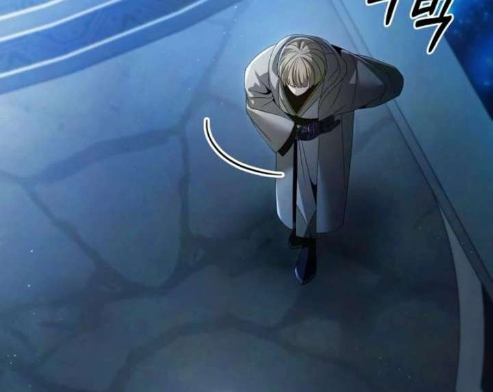The Back-Alley Mage’s Return Chapter 23 581 049