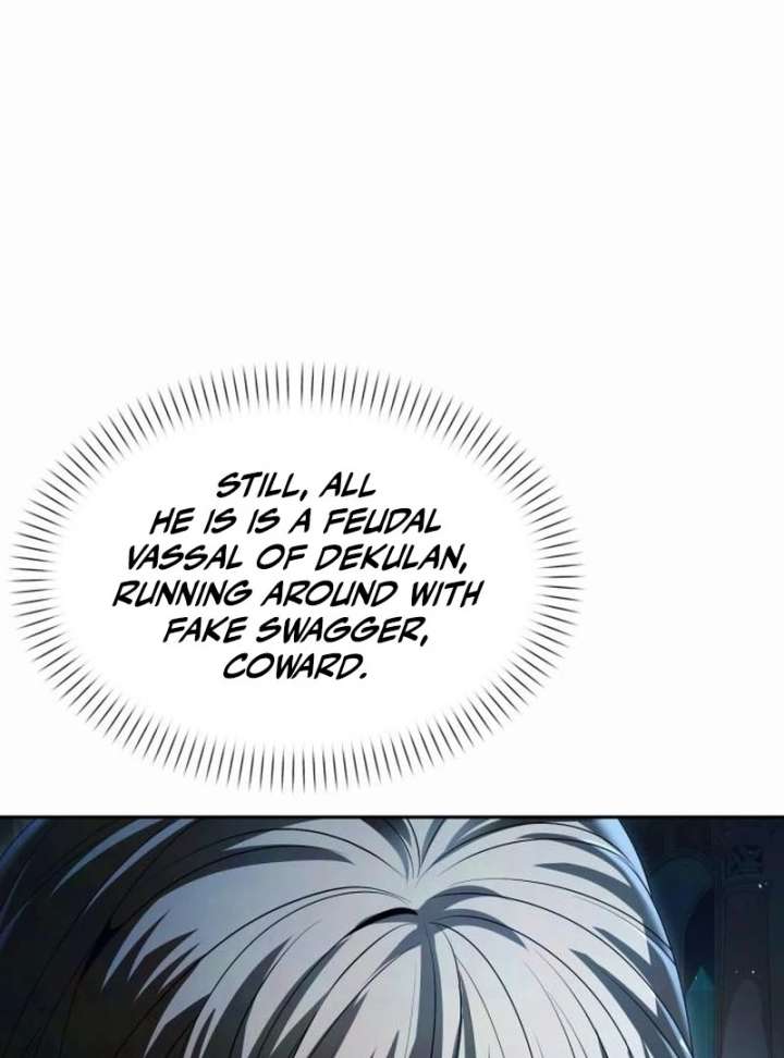 The Back-Alley Mage’s Return Chapter 23 583 051