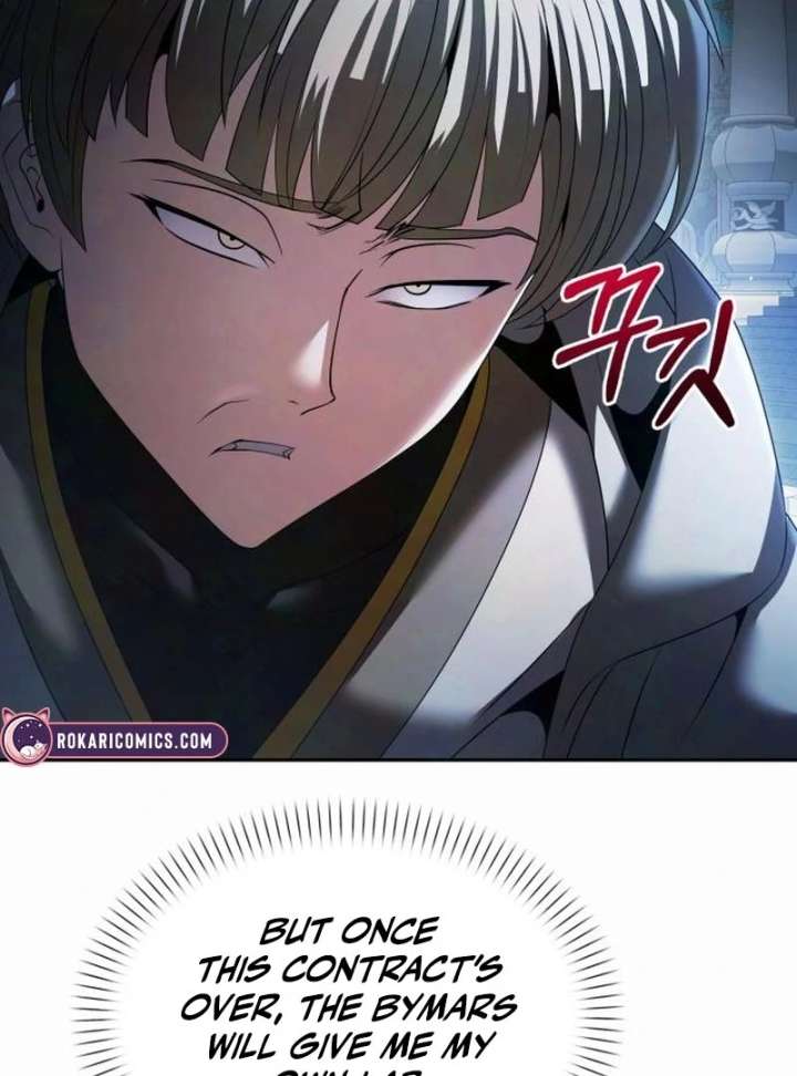 The Back-Alley Mage’s Return Chapter 23 584 052