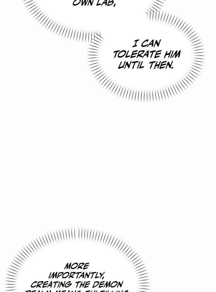 The Back-Alley Mage’s Return Chapter 23 585 053