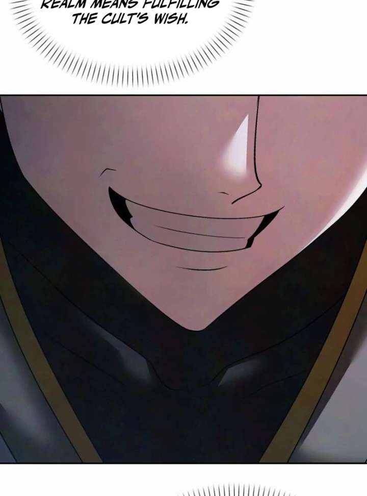 The Back-Alley Mage’s Return Chapter 23 586 054