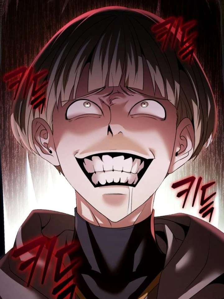 The Back-Alley Mage’s Return Chapter 23 589 057