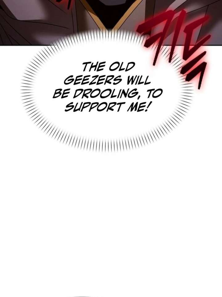 The Back-Alley Mage’s Return Chapter 23 590 058