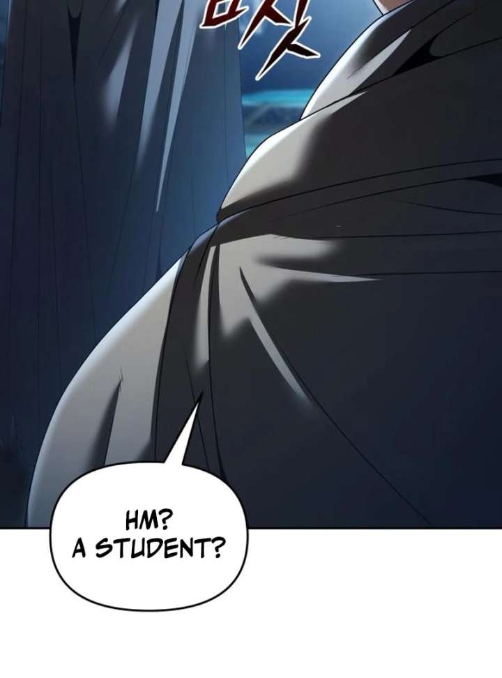 The Back-Alley Mage’s Return Chapter 23 592 060