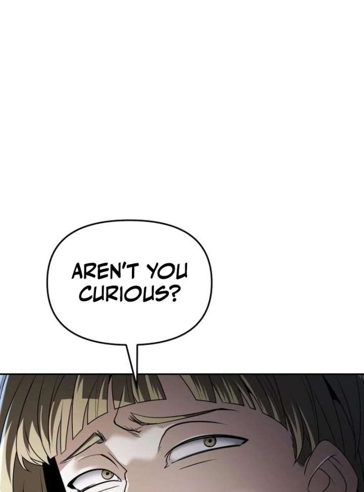 The Back-Alley Mage’s Return Chapter 23 595 063
