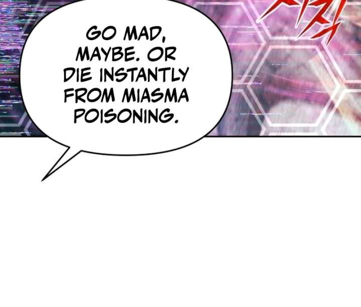 The Back-Alley Mage’s Return Chapter 23 598 066