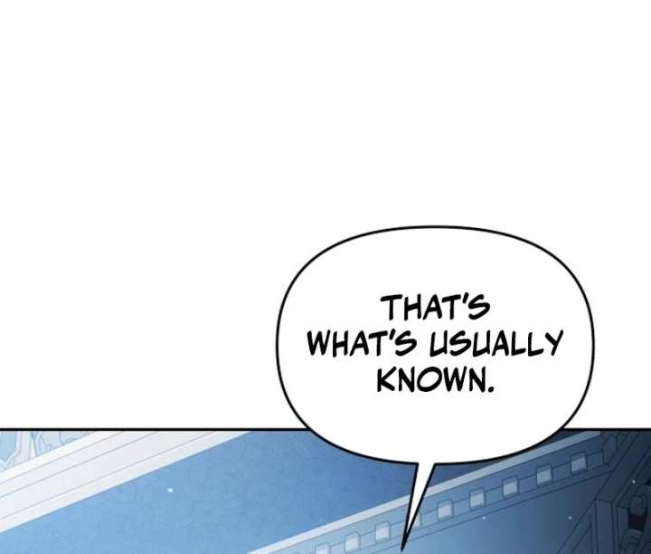 The Back-Alley Mage’s Return Chapter 23 599 067