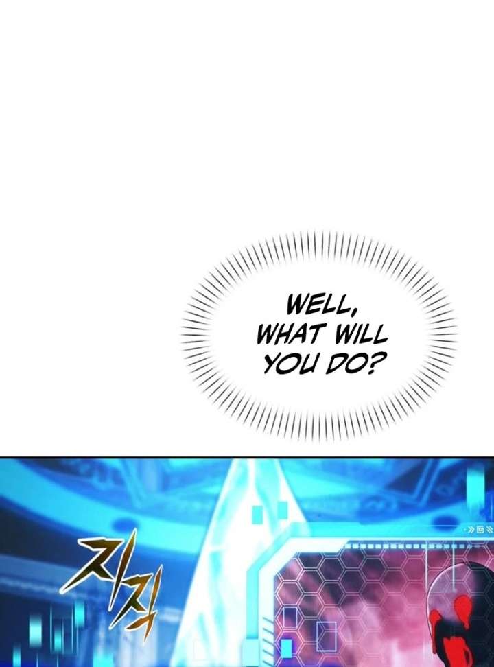 The Back-Alley Mage’s Return Chapter 23 605 073
