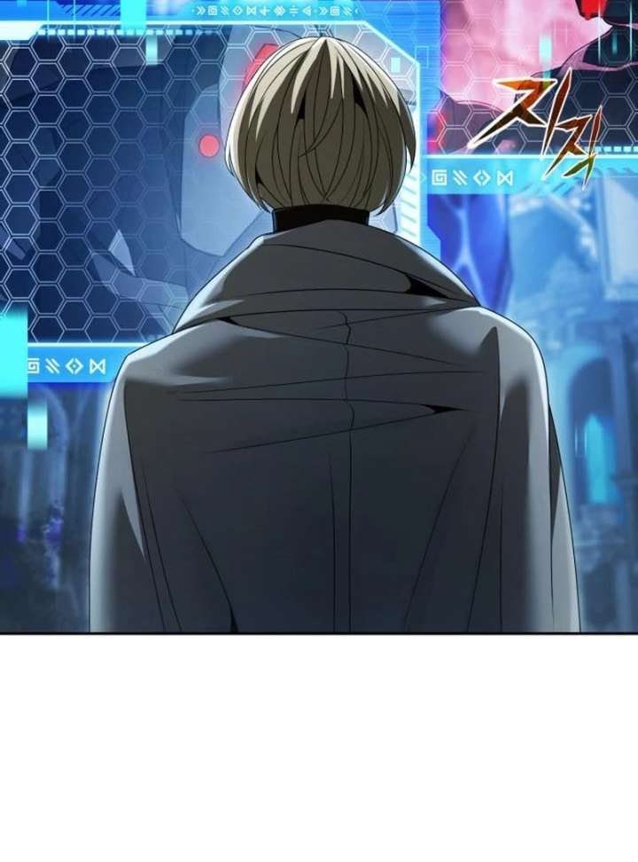 The Back-Alley Mage’s Return Chapter 23 606 074