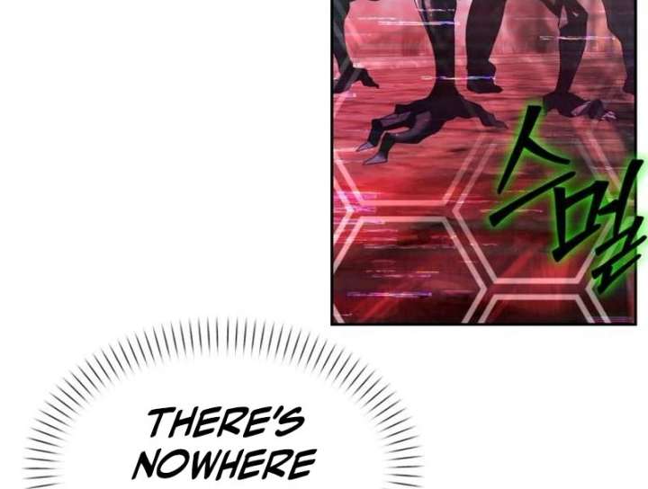 The Back-Alley Mage’s Return Chapter 23 609 077