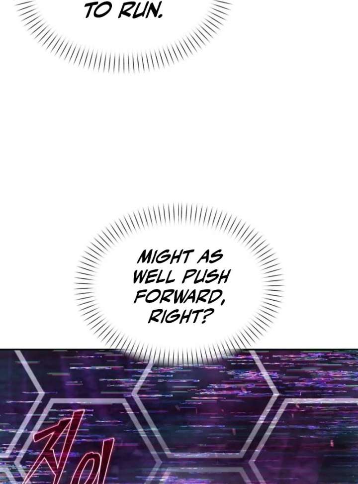 The Back-Alley Mage’s Return Chapter 23 610 078