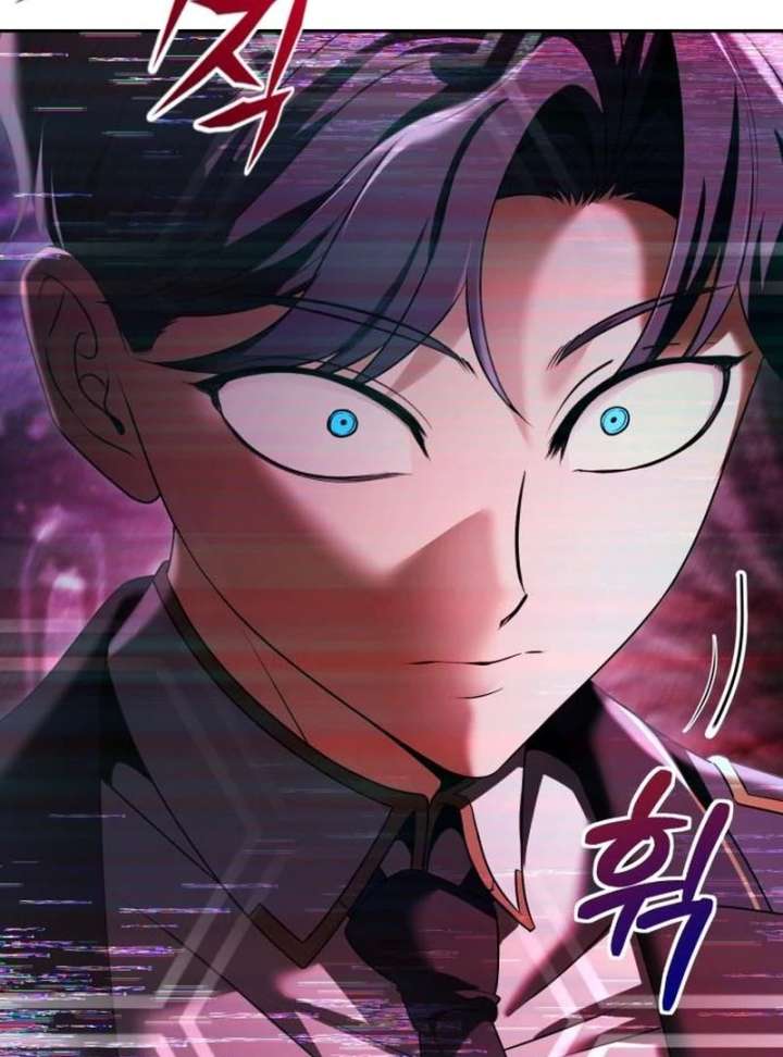 The Back-Alley Mage’s Return Chapter 23 613 081
