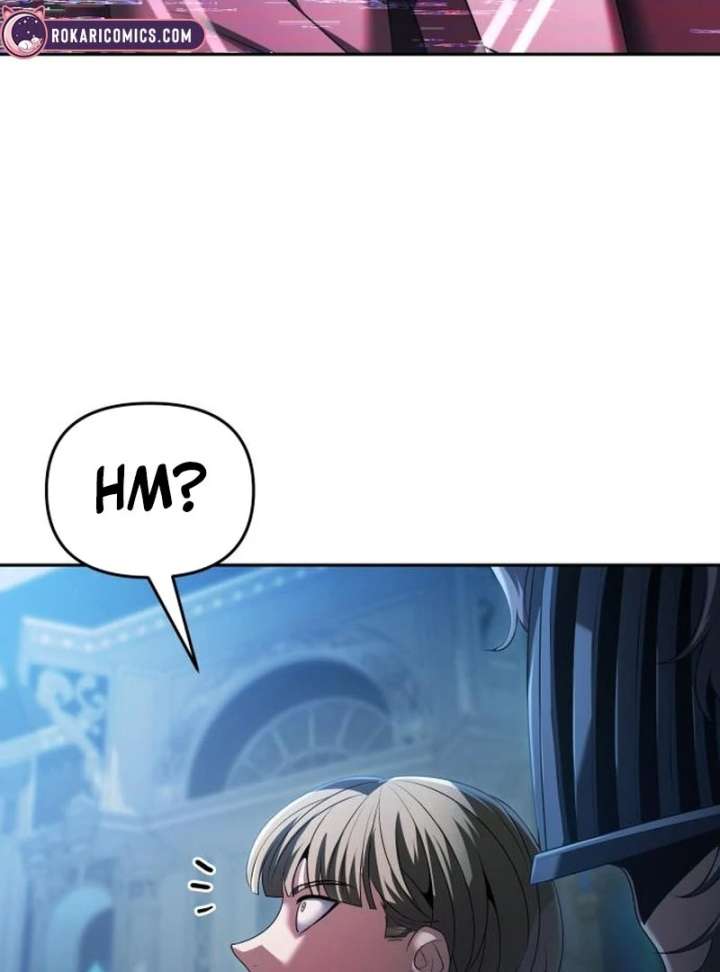 The Back-Alley Mage’s Return Chapter 23 614 082