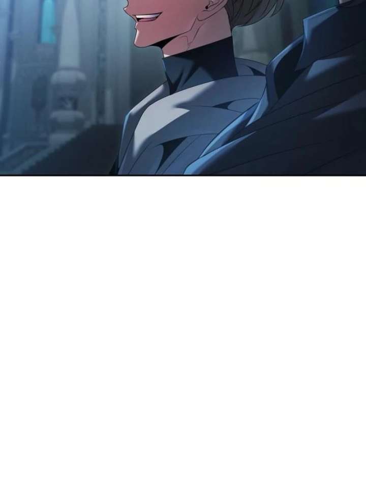 The Back-Alley Mage’s Return Chapter 23 615 083
