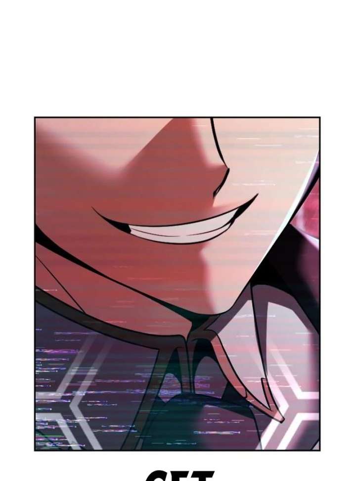 The Back-Alley Mage’s Return Chapter 23 616 084