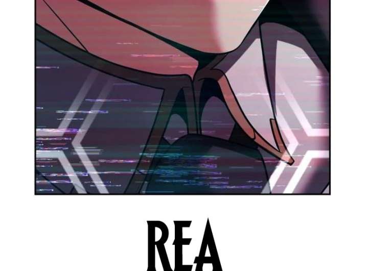 The Back-Alley Mage’s Return Chapter 23 618 086
