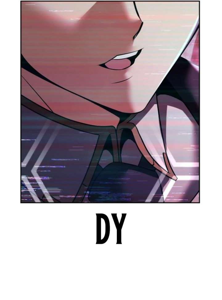 The Back-Alley Mage’s Return Chapter 23 620 088