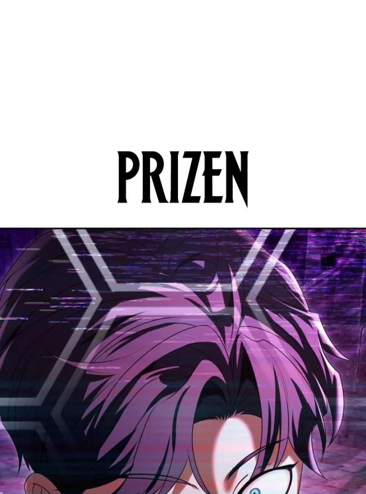 The Back-Alley Mage’s Return Chapter 23 621 089