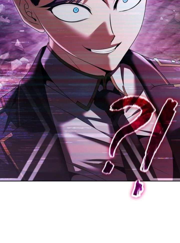 The Back-Alley Mage’s Return Chapter 23 622 090