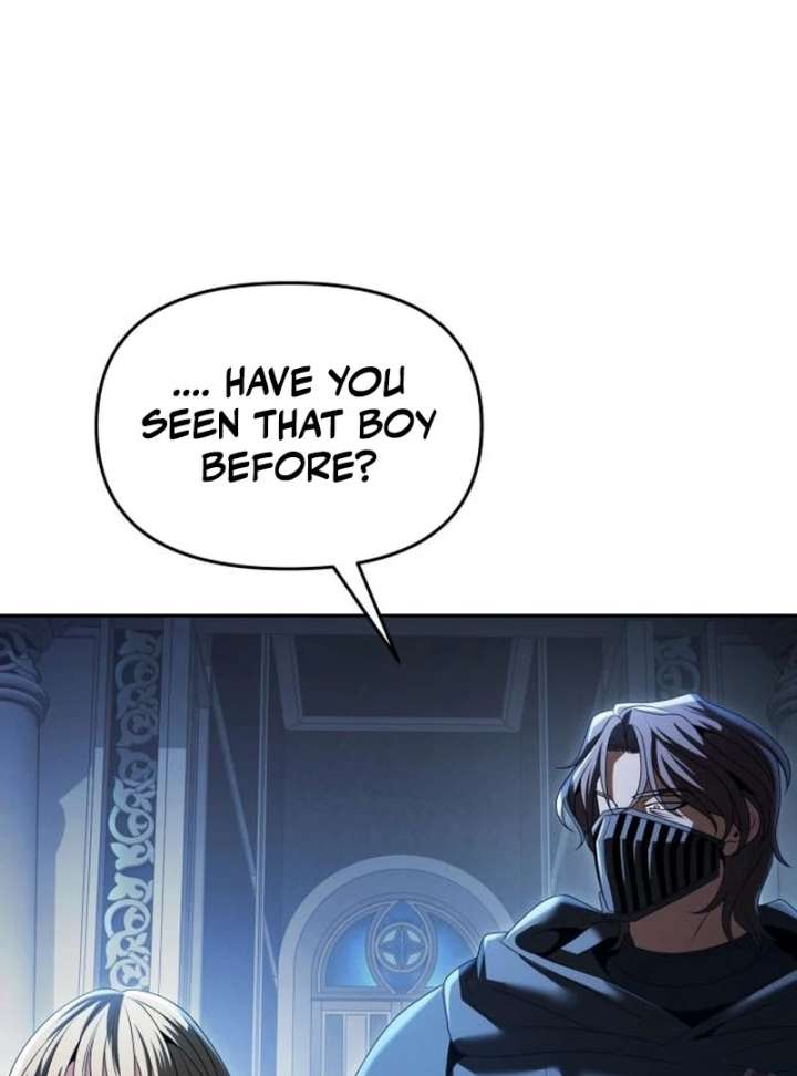 The Back-Alley Mage’s Return Chapter 23 623 091
