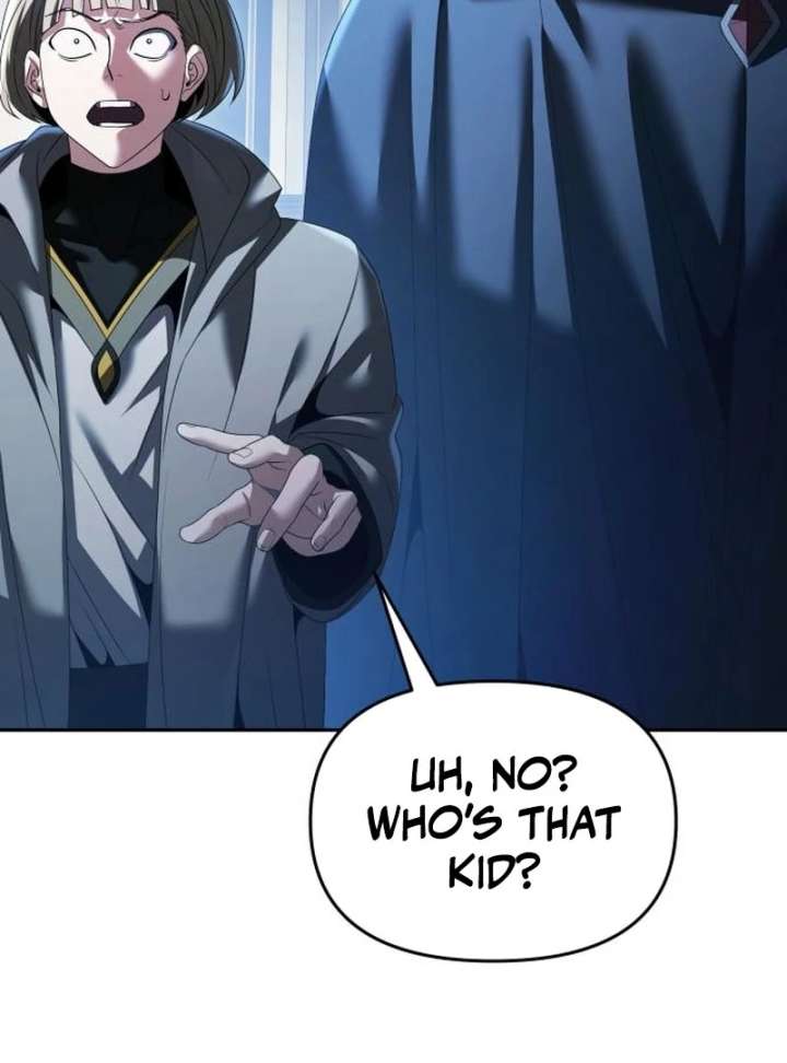 The Back-Alley Mage’s Return Chapter 23 624 092
