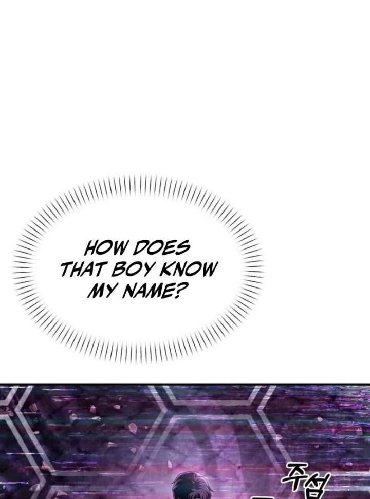 The Back-Alley Mage’s Return Chapter 23 625 093