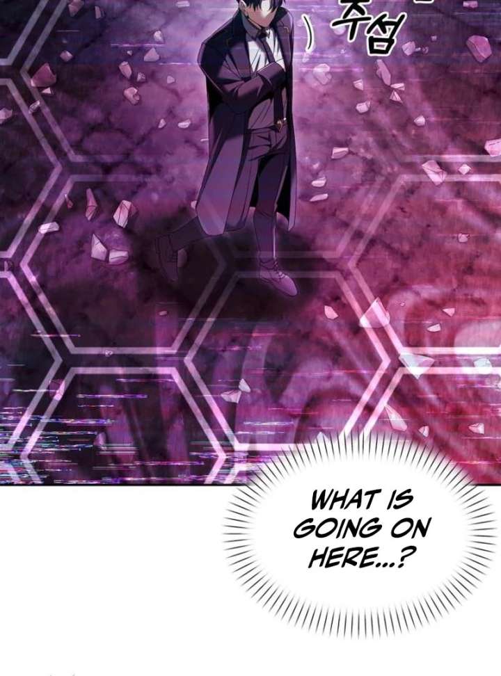 The Back-Alley Mage’s Return Chapter 23 626 094