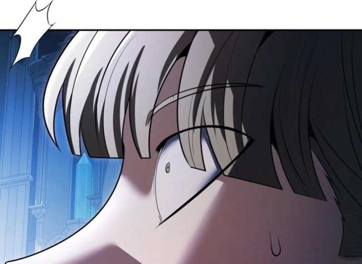The Back-Alley Mage’s Return Chapter 23 627 095