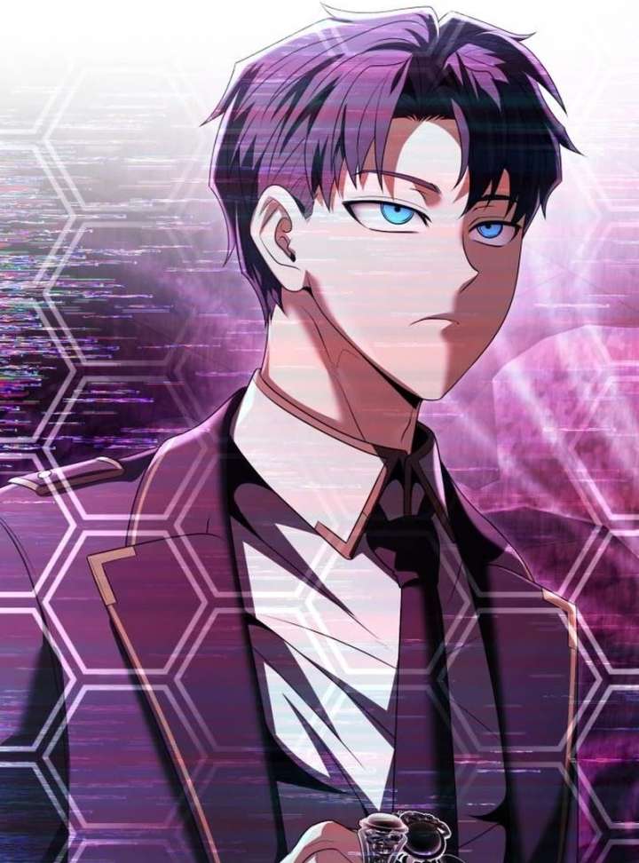 The Back-Alley Mage’s Return Chapter 23 629 097