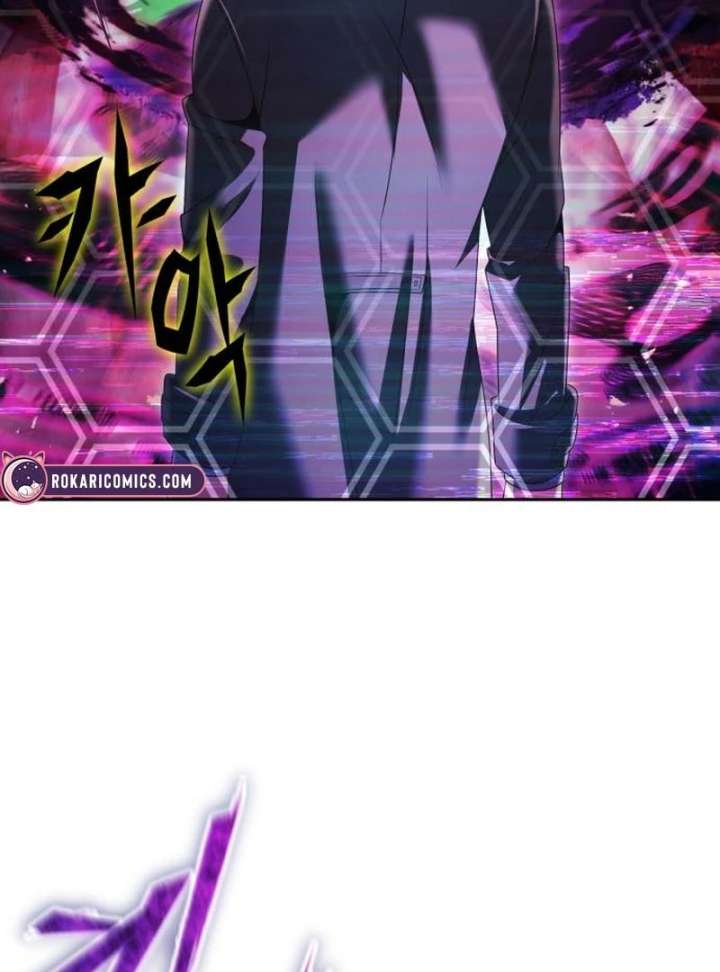 The Back-Alley Mage’s Return Chapter 23 633 101