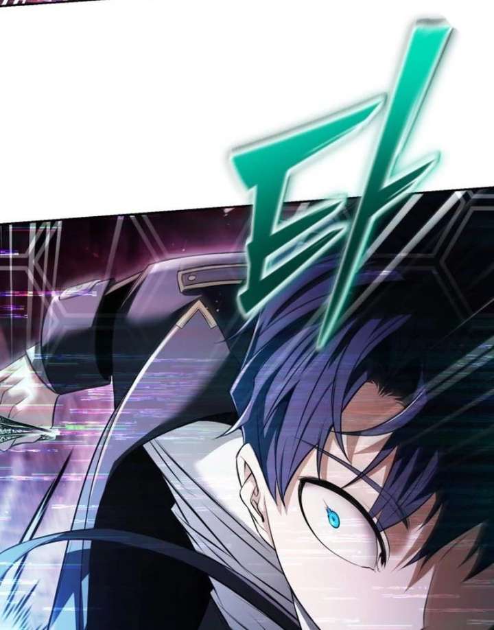 The Back-Alley Mage’s Return Chapter 23 635 103